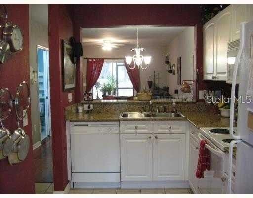 4169 PLANTATION COVE Drive, Orlando, FL 32810 3
