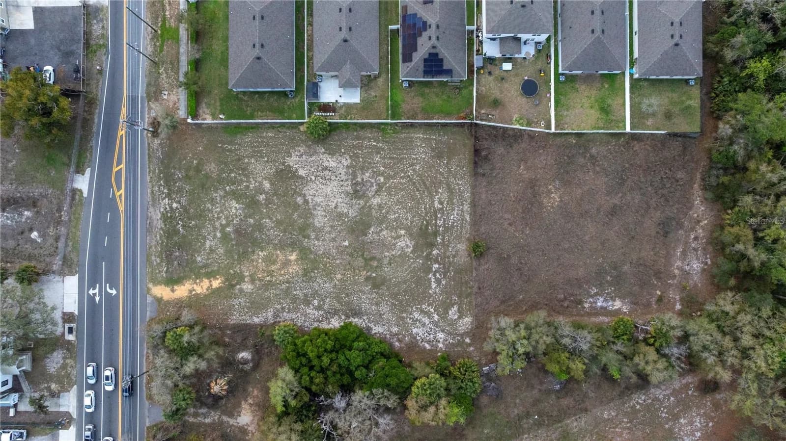 6211 COUNTY ROAD 547, Davenport, FL 33837