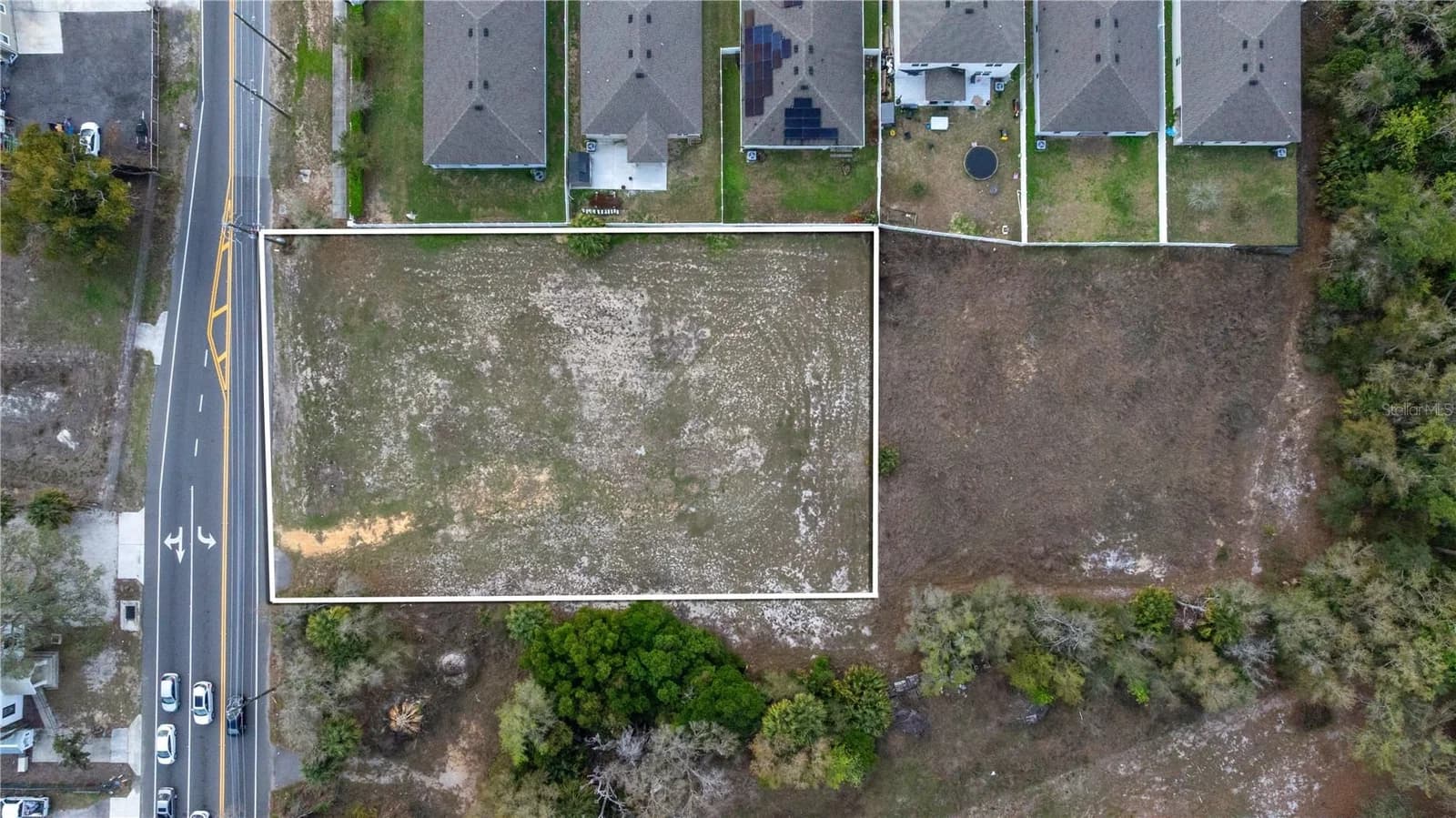 6211 COUNTY ROAD 547 2