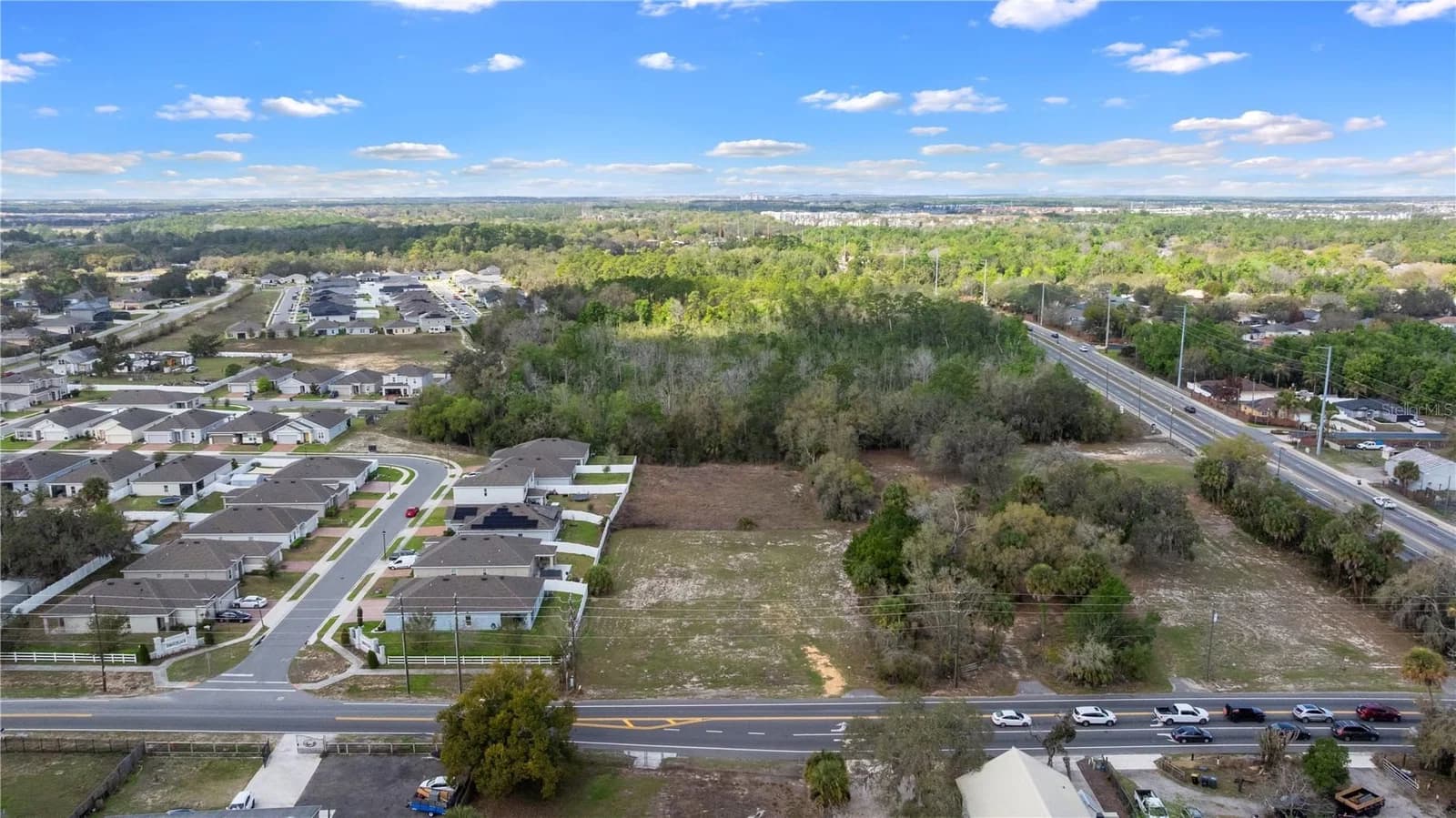 6211 COUNTY ROAD 547 3