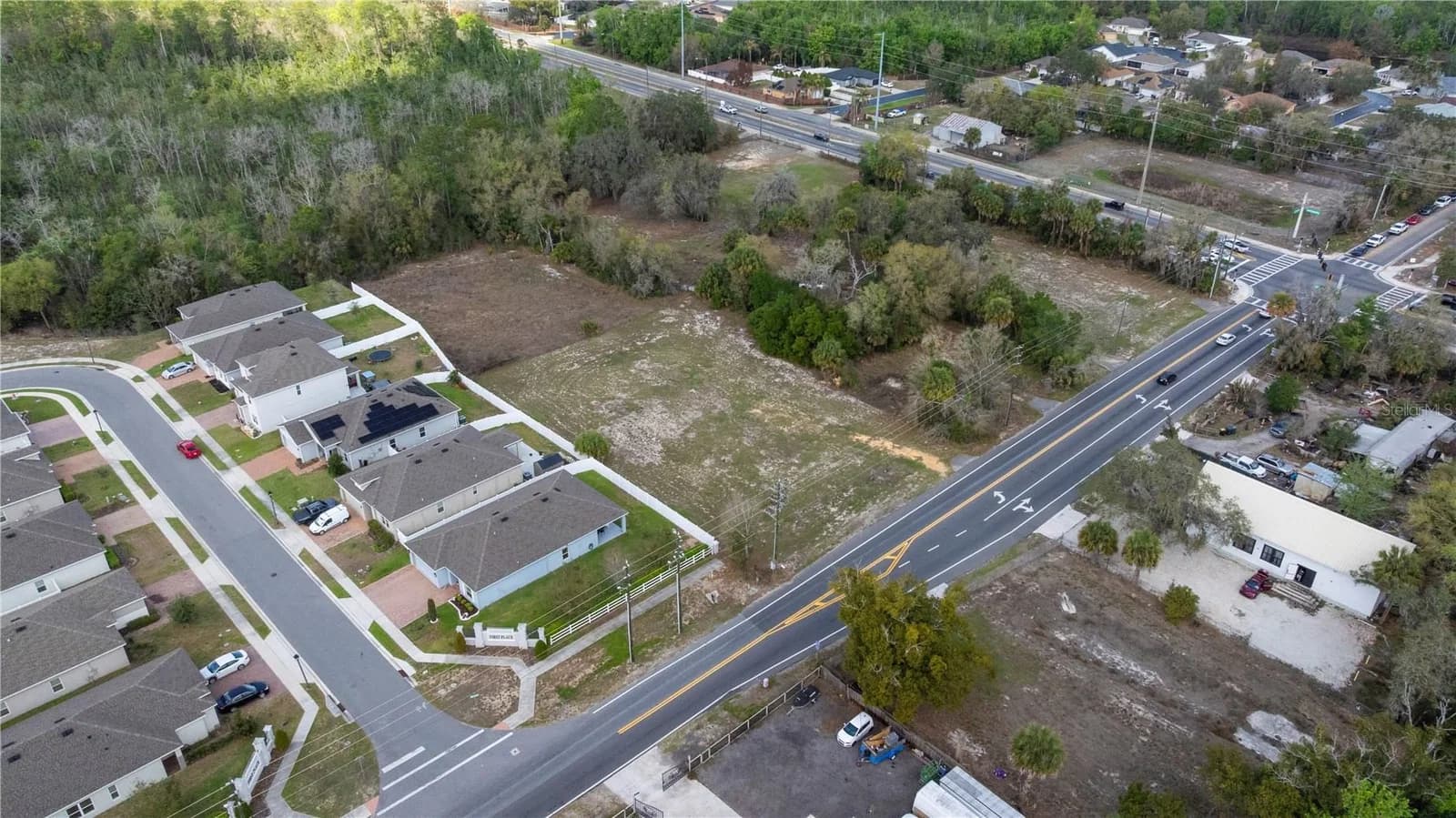 6211 COUNTY ROAD 547 4