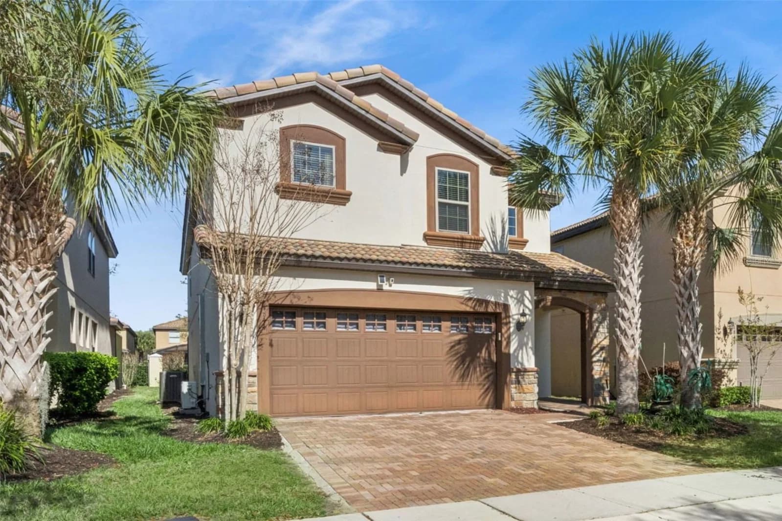 1844 GOBI, Kissimmee, FL 34747