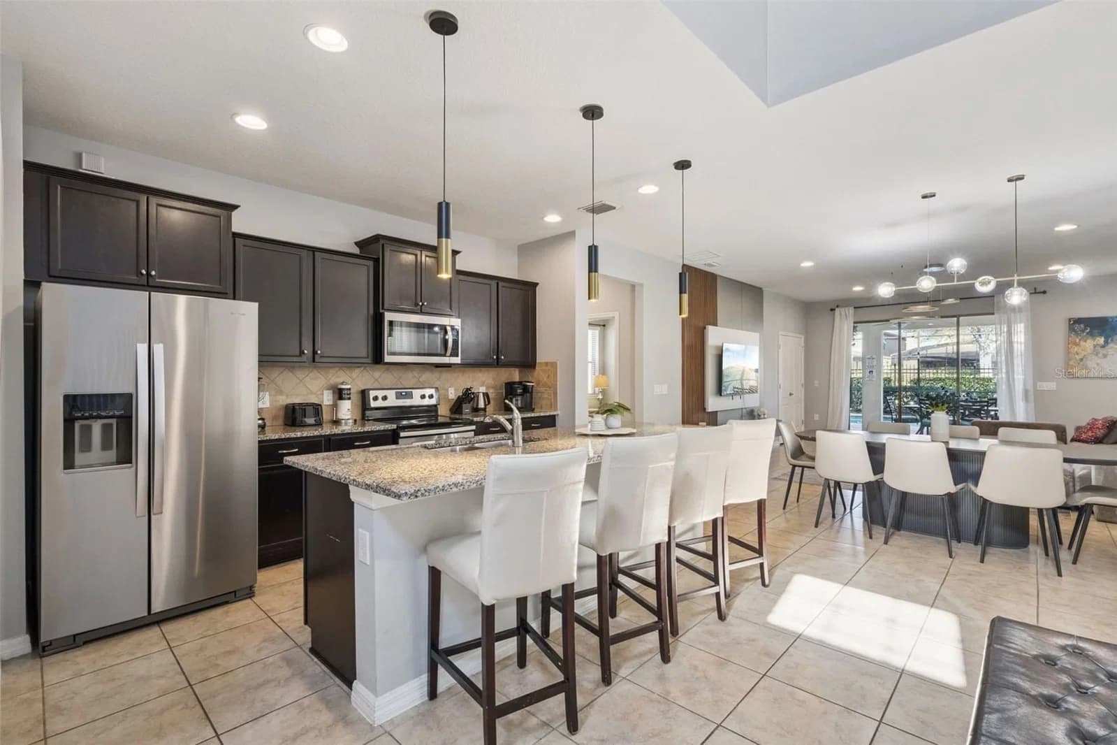 1844 GOBI, Kissimmee, FL 34747 2