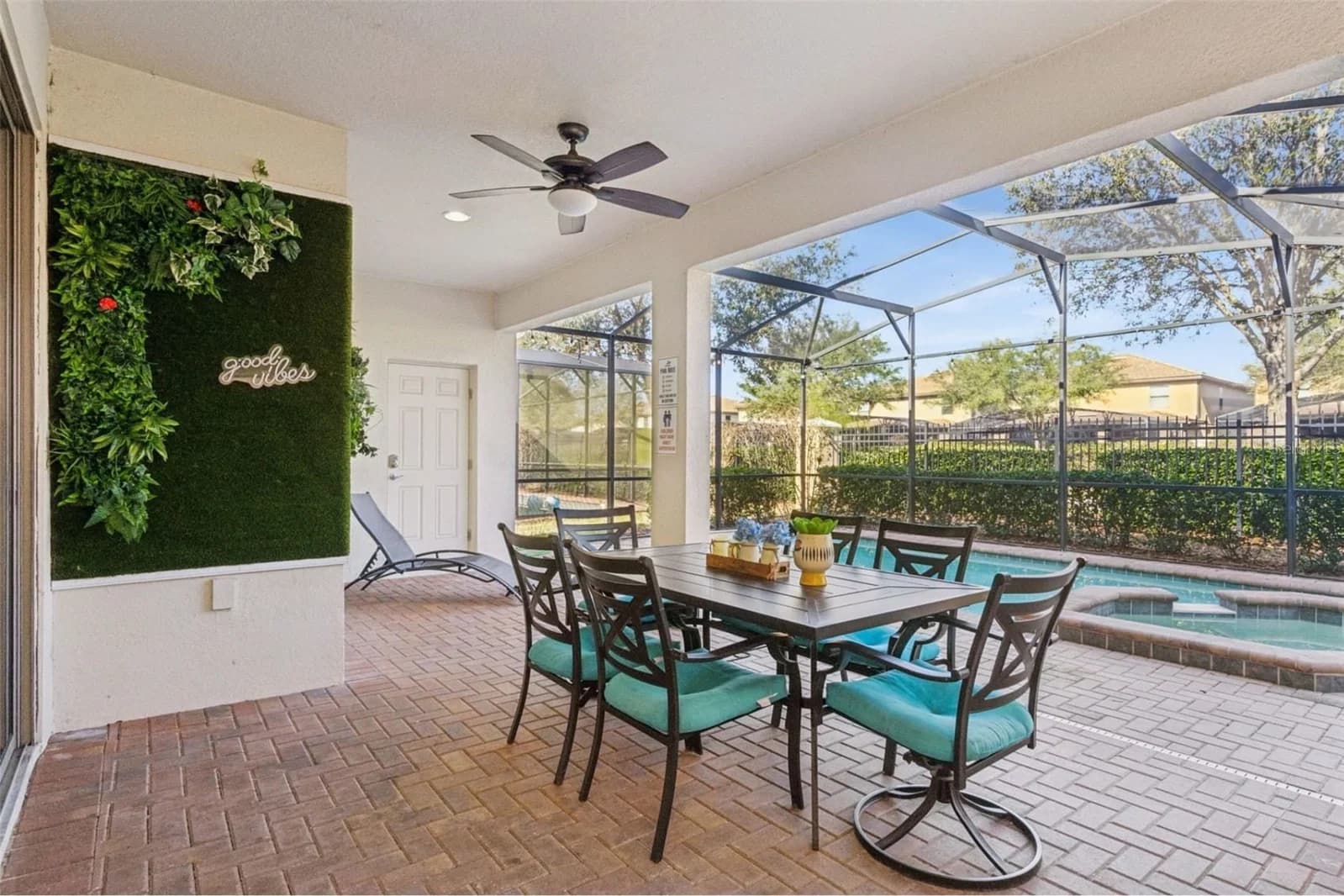 1844 GOBI, Kissimmee, FL 34747 3