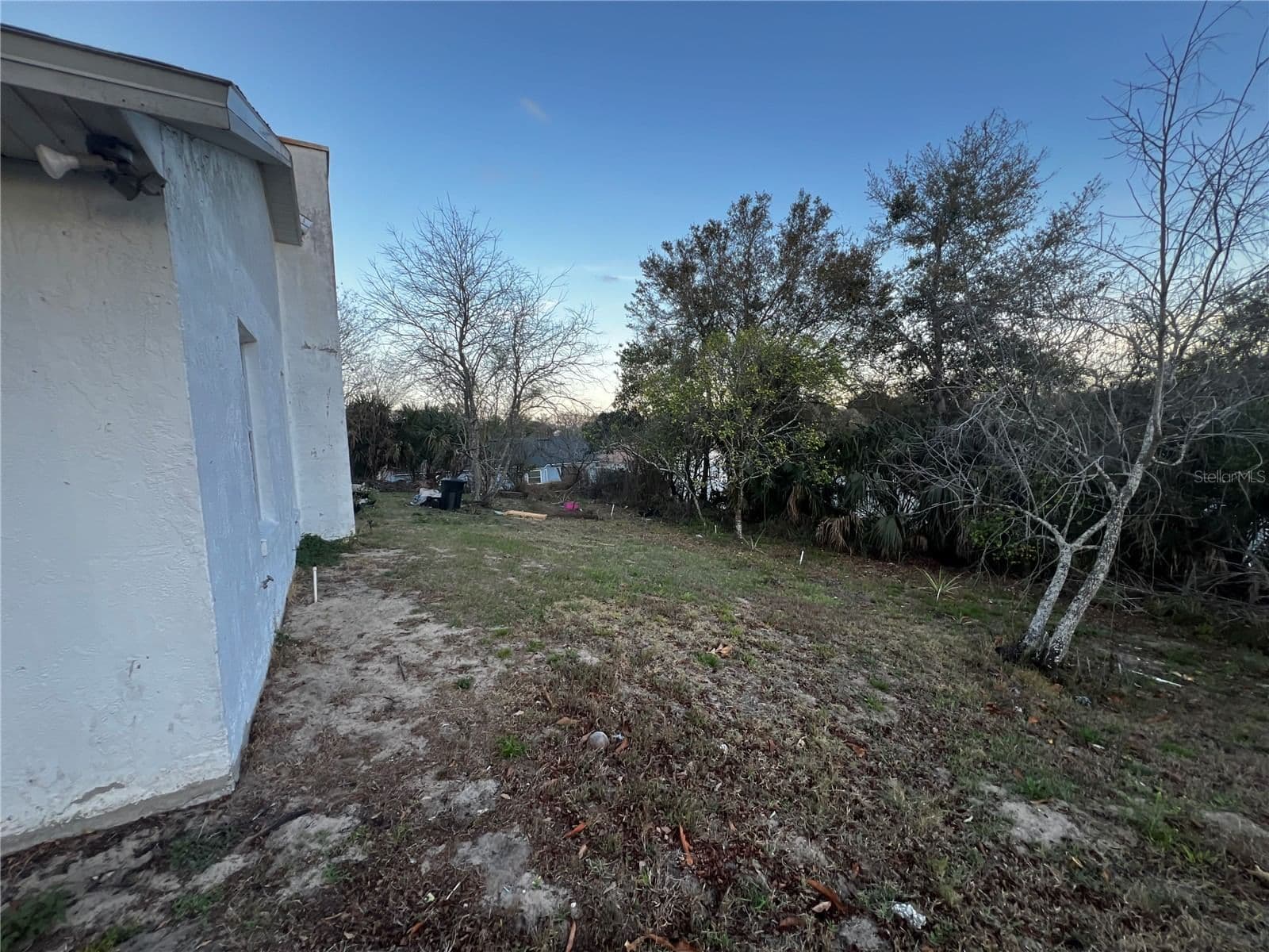6409 ROYAL TERN Street, Orlando, FL 32810 2