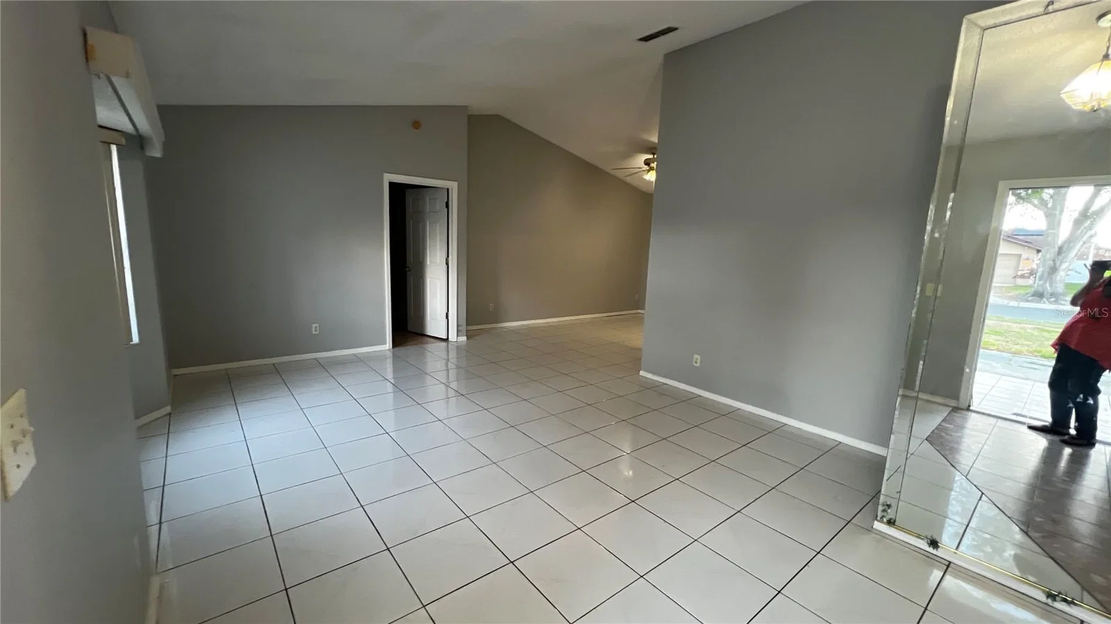 6409 ROYAL TERN Street, Orlando, FL 32810 3