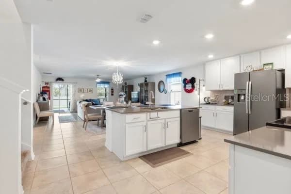 4382 FINCH, Kissimmee, FL 34746 2