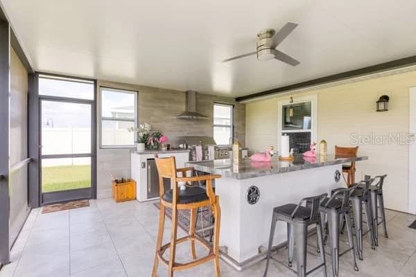 4382 FINCH 5