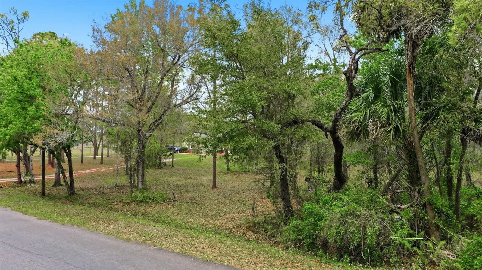QUINLAN Street, Orlando, FL 32833 2