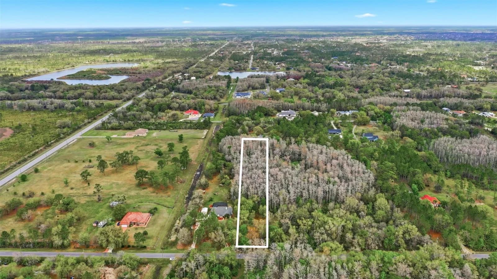 QUINLAN Street, Orlando, FL 32833 3