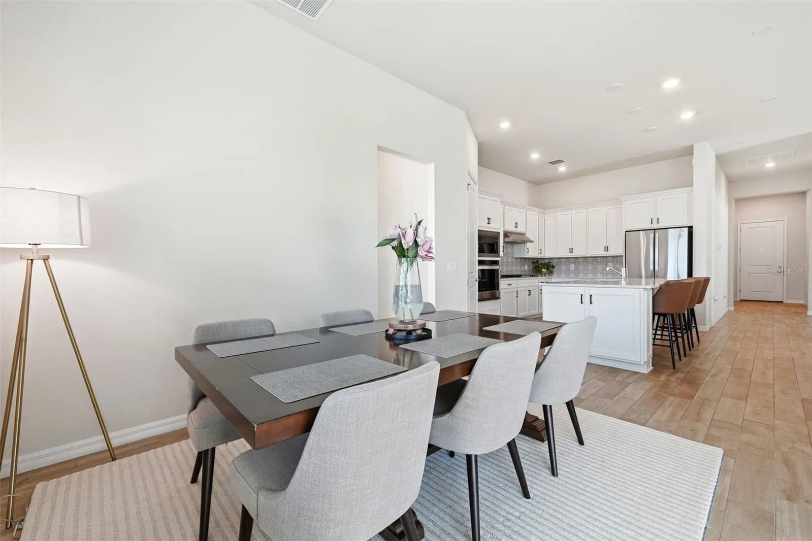 10325 PARKVIEW RESERVE Lane 5