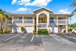 3204 SABAL PALMS, Kissimmee, FL 34747