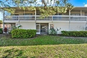 3204 SABAL PALMS, Kissimmee, FL 34747 2