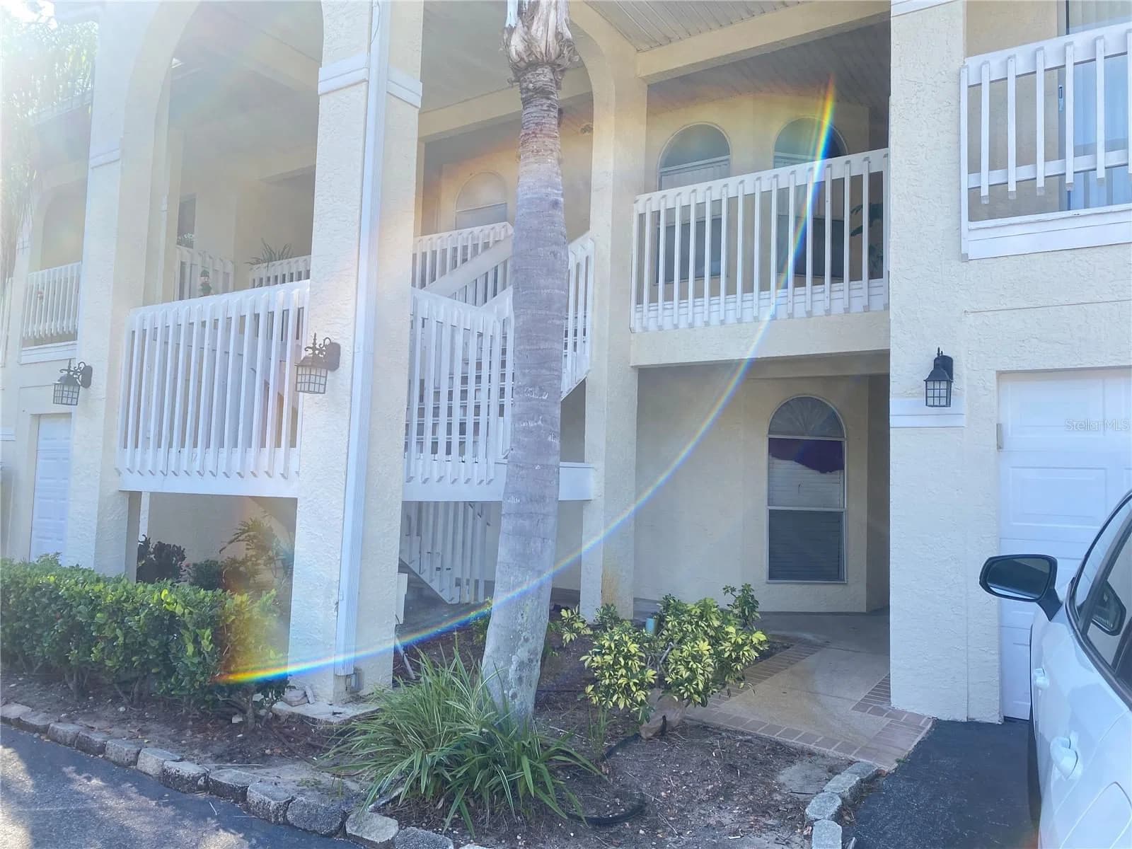 3204 SABAL PALMS, Kissimmee, FL 34747 3