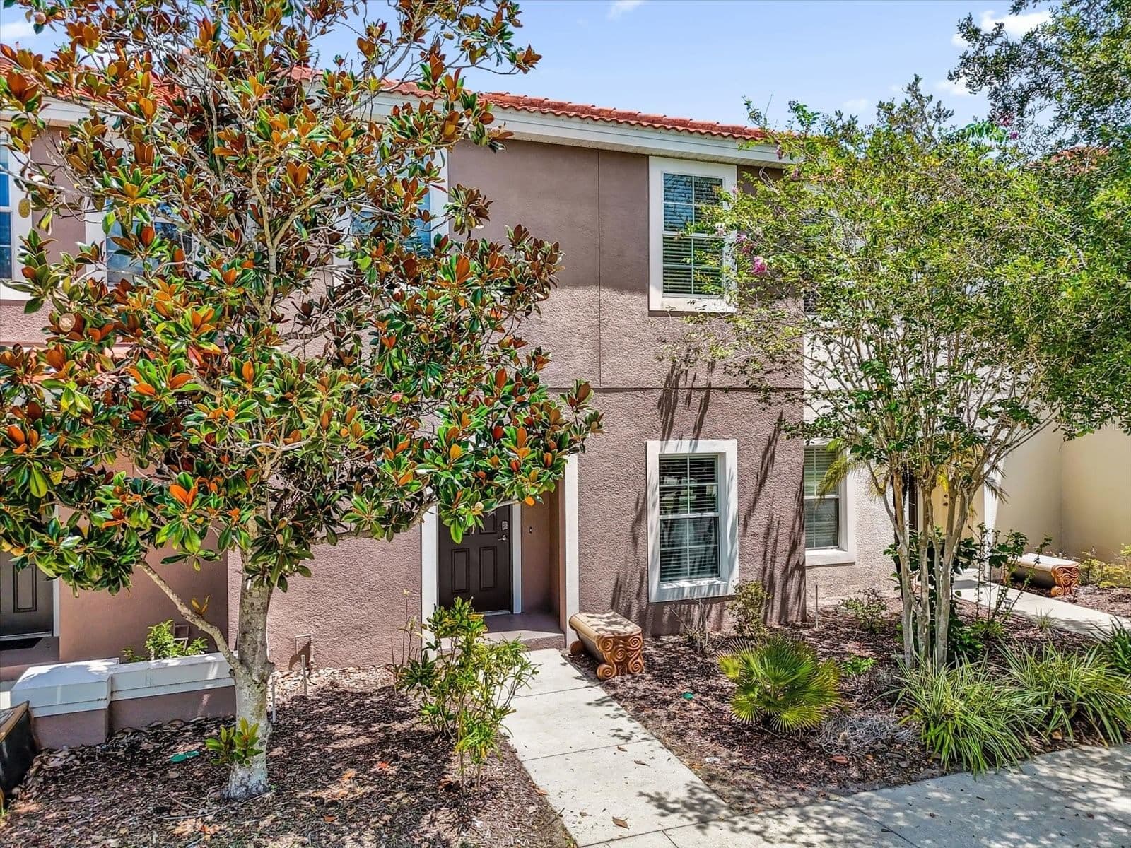 4569 CORSA, Kissimmee, FL 34746 2