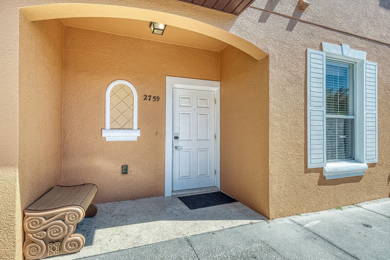 2759 CORVETTE, Kissimmee, FL 34746 2