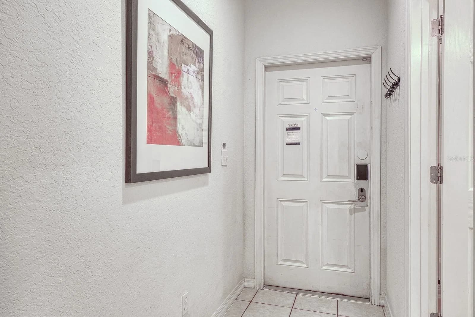 2759 CORVETTE, Kissimmee, FL 34746 3