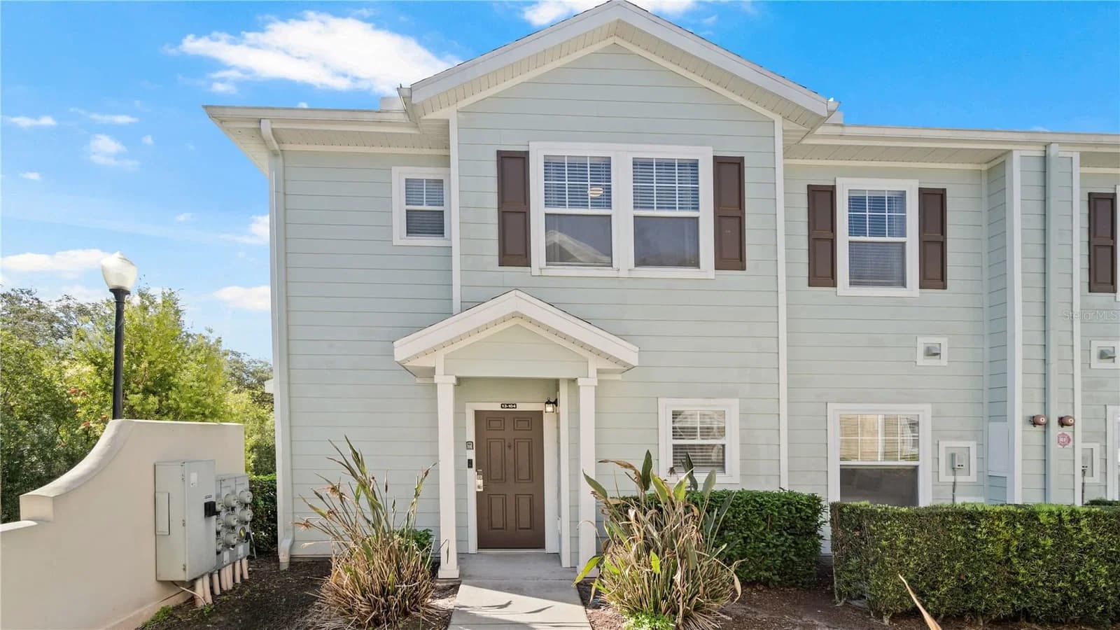 5350 DIPLOMAT, Kissimmee, FL 34746