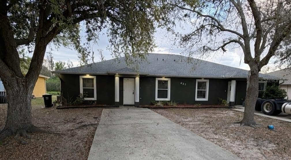 627 BLUEBILL, Kissimmee, FL 34759