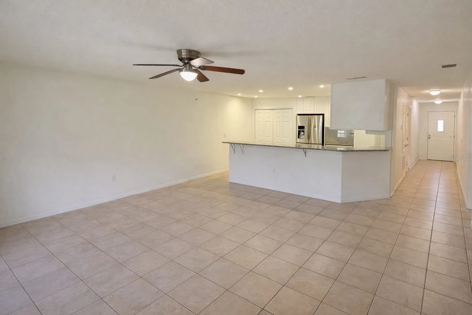 627 BLUEBILL, Kissimmee, FL 34759 2
