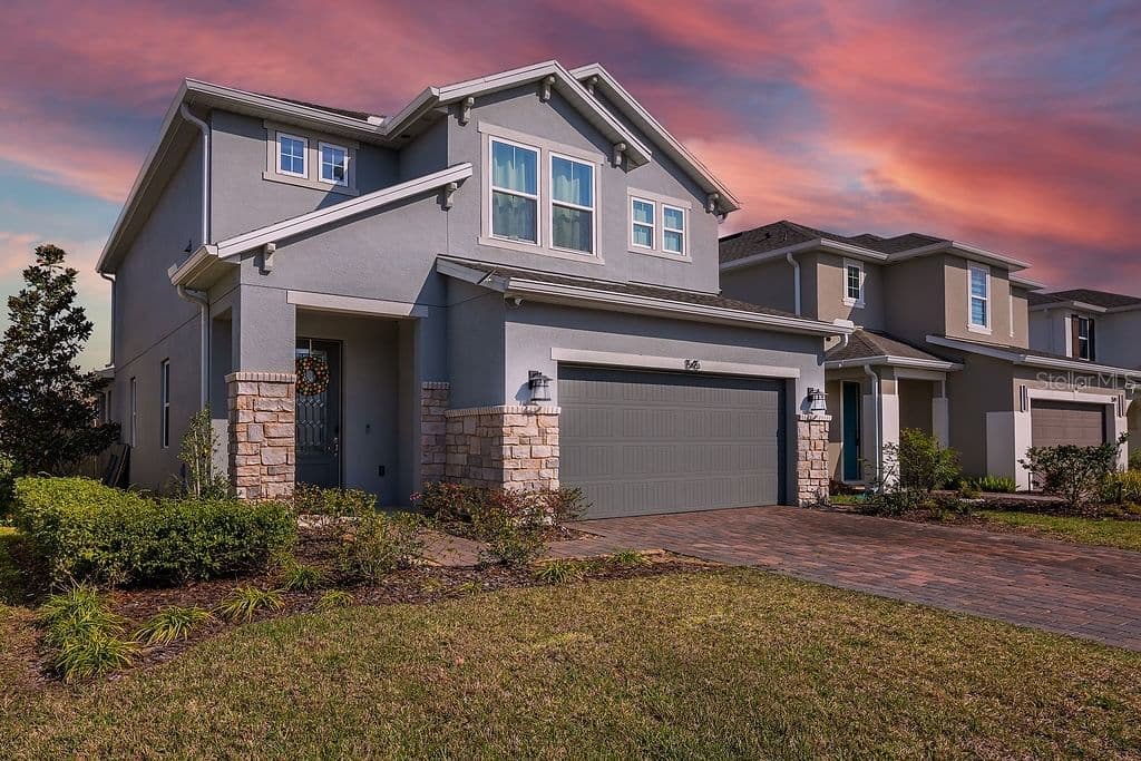 1545 LEAF, Kissimmee, FL 34744 2