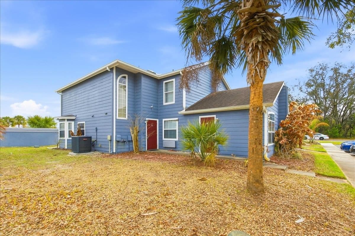 135 ORCHID, Davenport, FL 33897