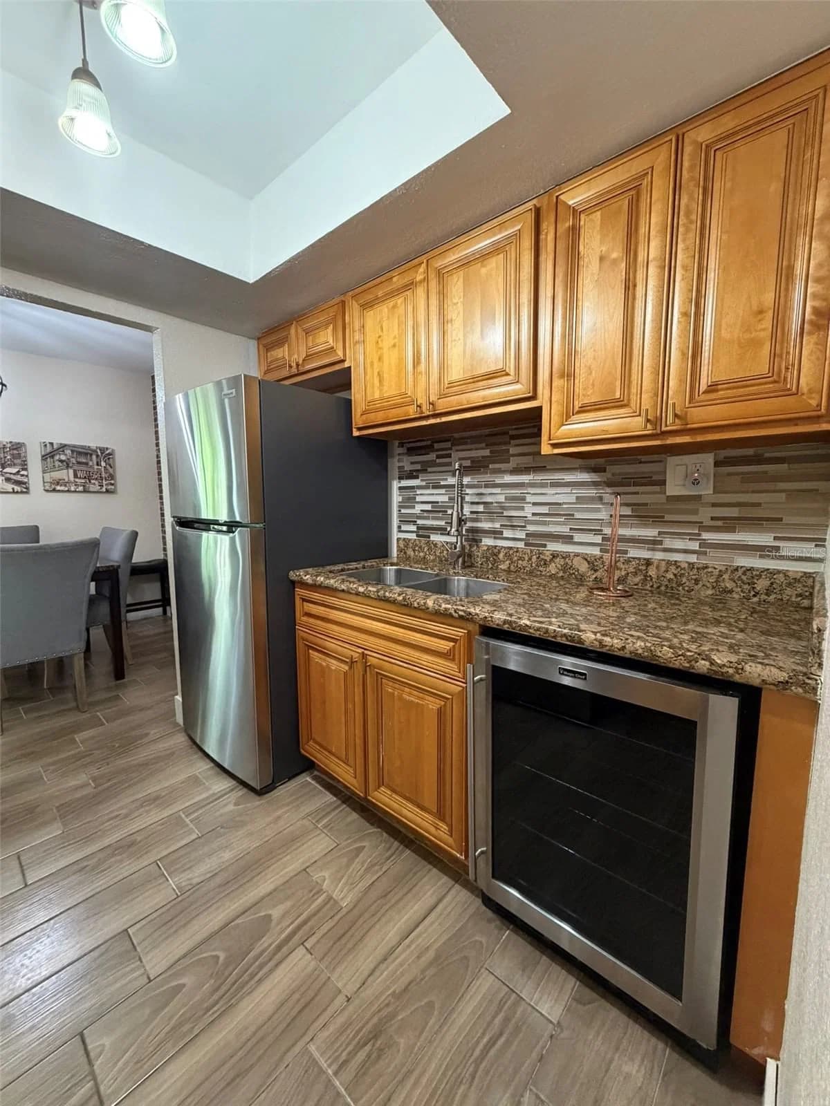 4807 TEXAS Avenue #4807C 4