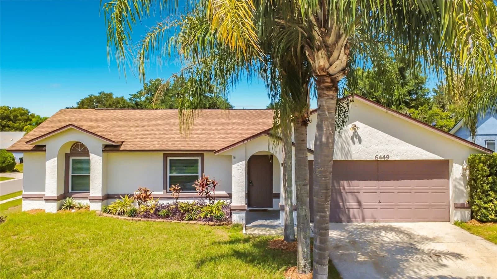 6449 ROYAL TERN Street, Orlando, FL 32810