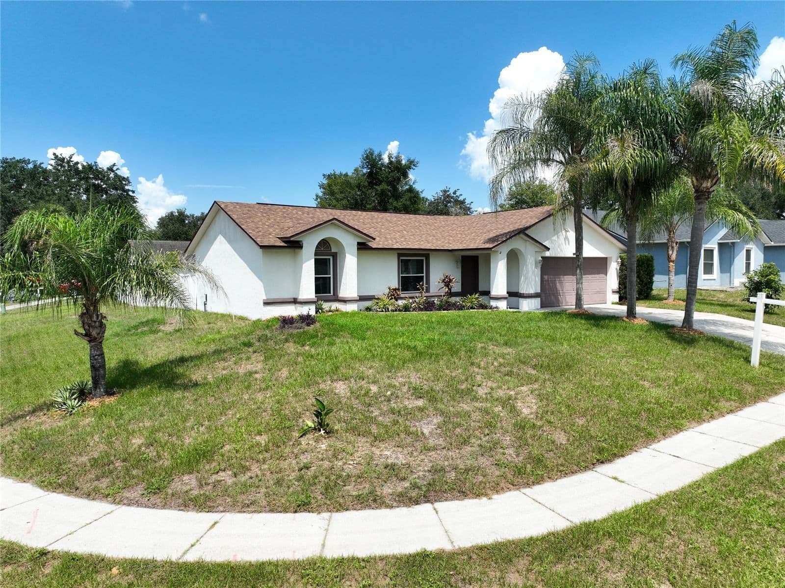 6449 ROYAL TERN Street, Orlando, FL 32810 2