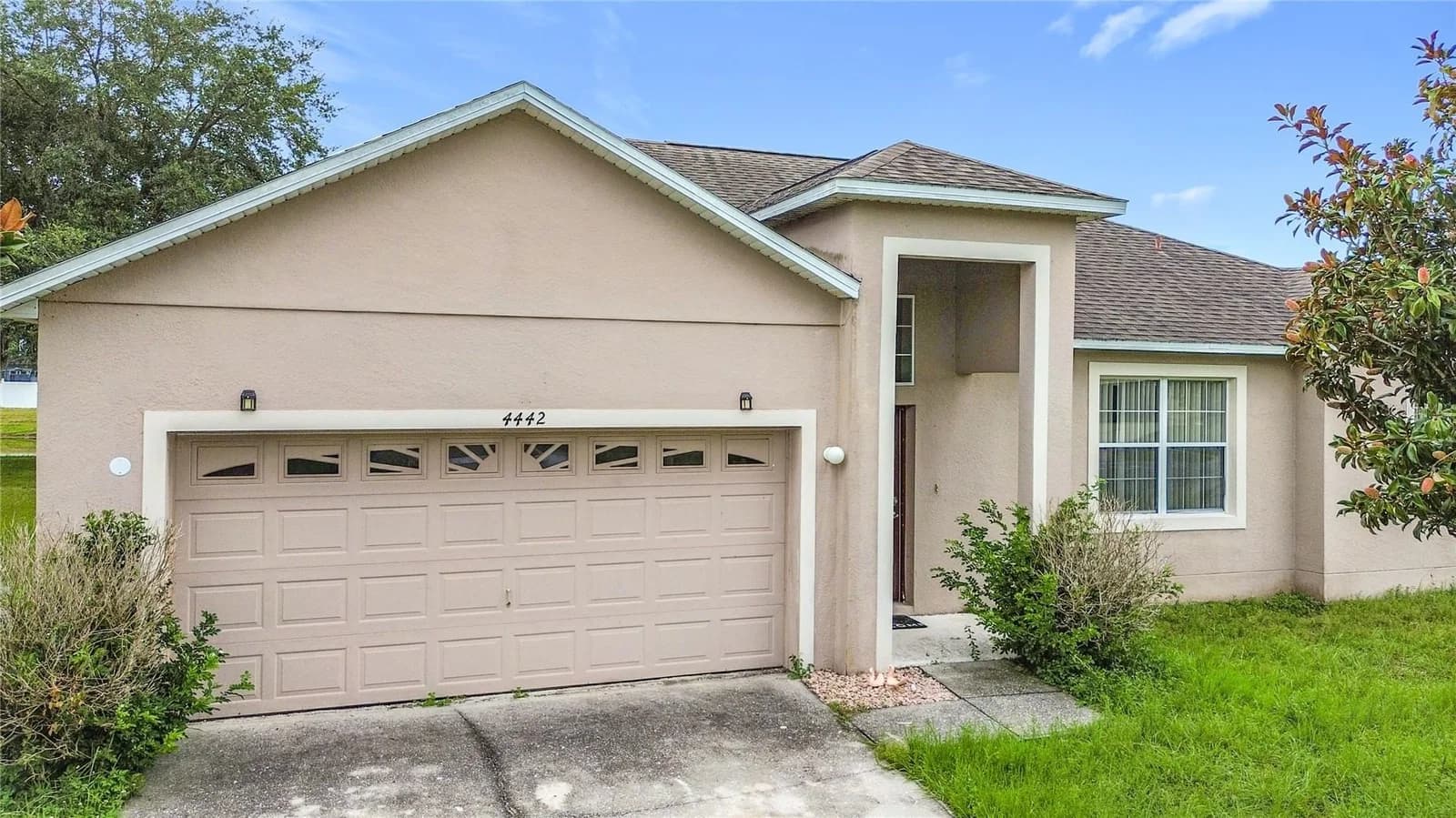 4442 MAPLE CHASE, Kissimmee, FL 34758 3