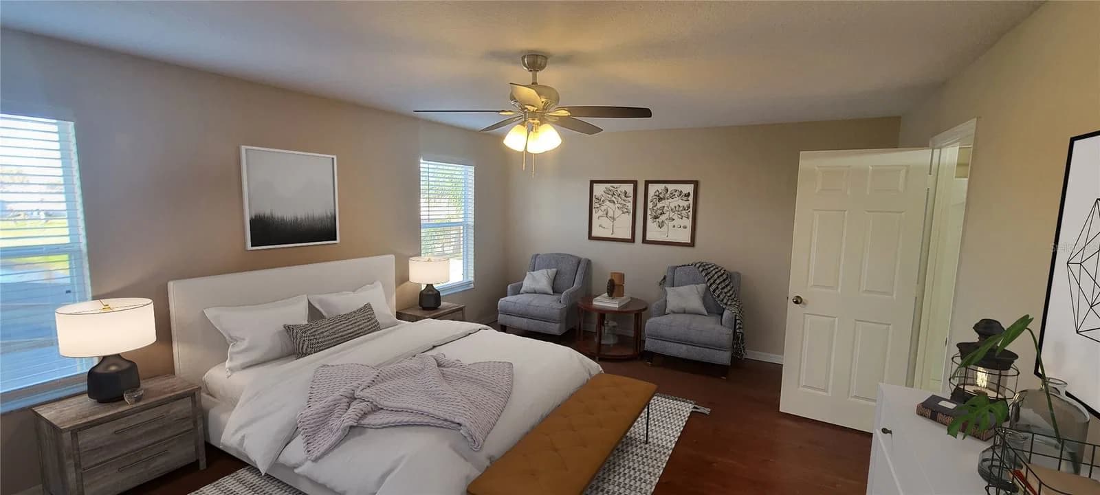 15461 GALBI Drive 4