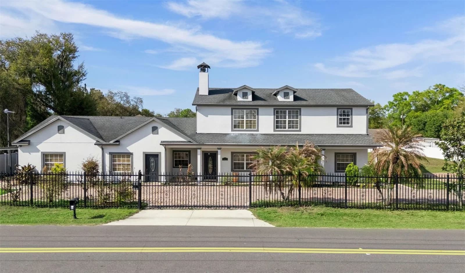 6053 NEW HOPE Road, Orlando, FL 32824 2