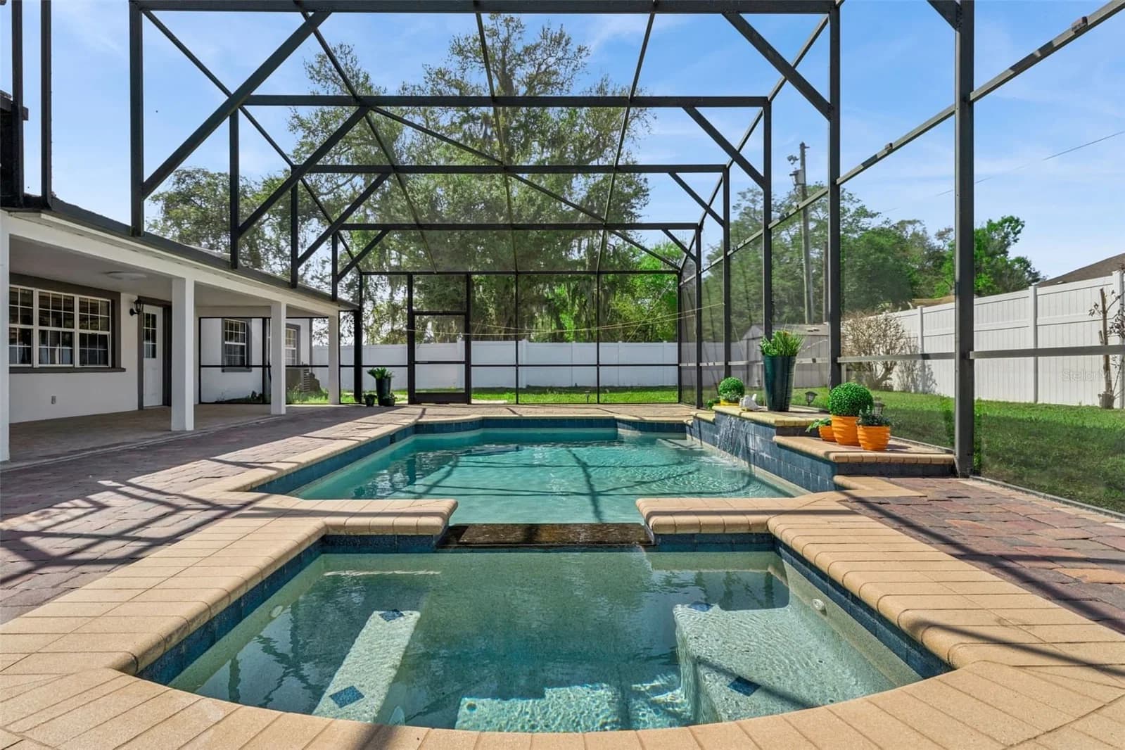6053 NEW HOPE Road, Orlando, FL 32824 3