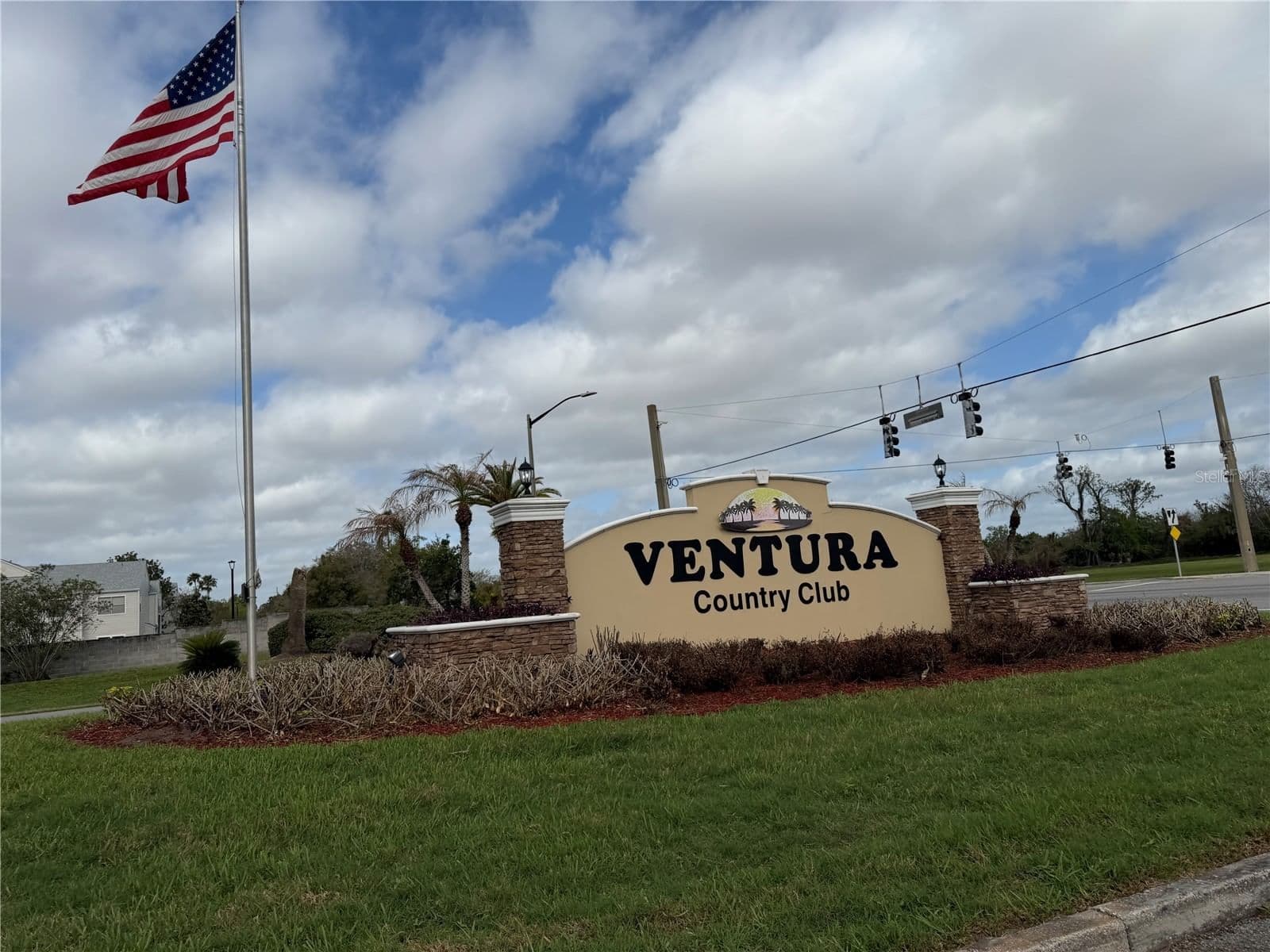 3930 SOUTHPOINTE Drive #205, Orlando, FL 32822