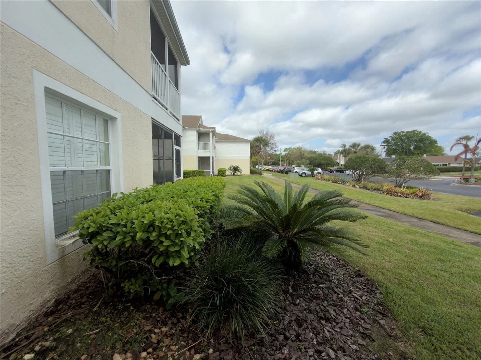 3930 SOUTHPOINTE Drive #205, Orlando, FL 32822 2