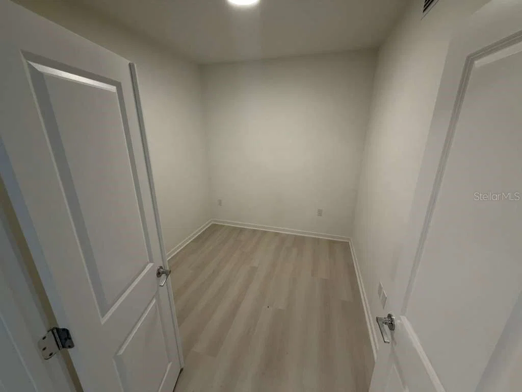 5587 MILLENIA PARK Boulevard #409 5