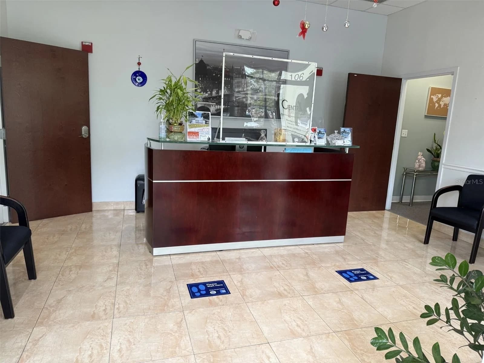 12250 MENTA Street #105, Orlando, FL 32837 3
