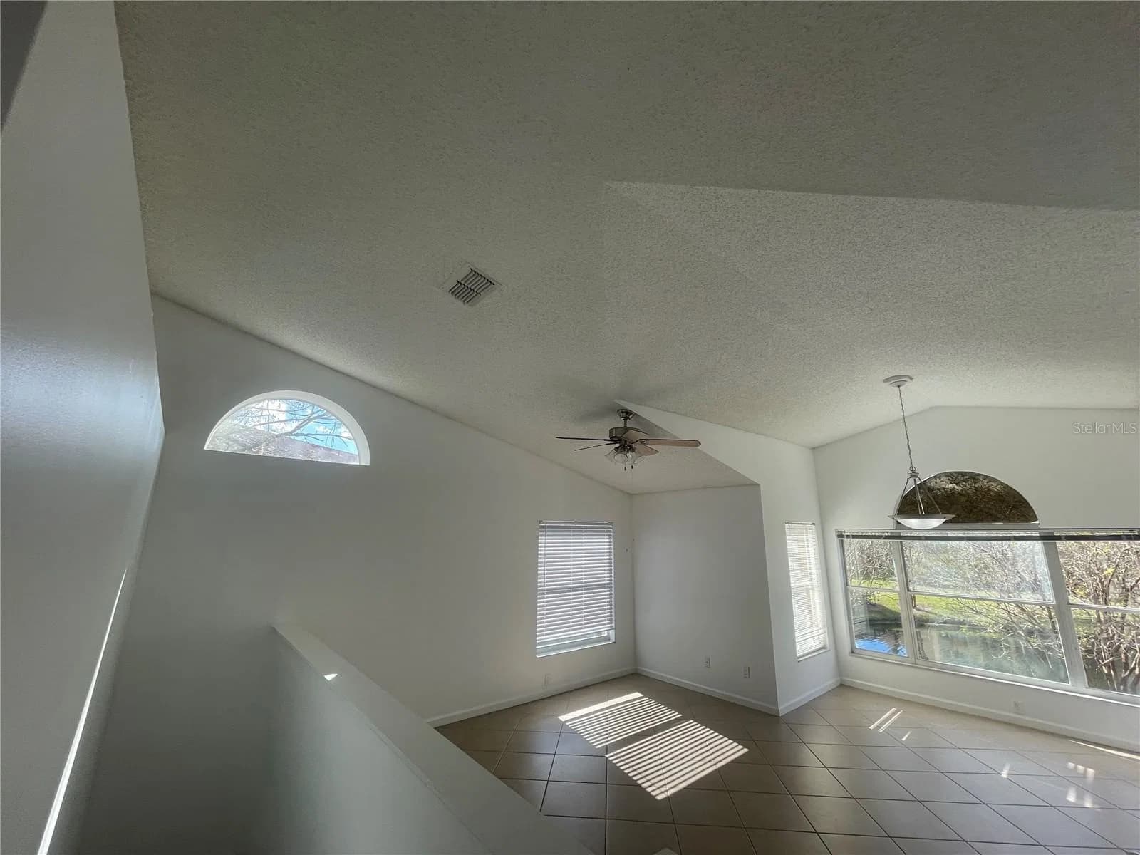 5444 MICHIGAN Street #5444-6 4