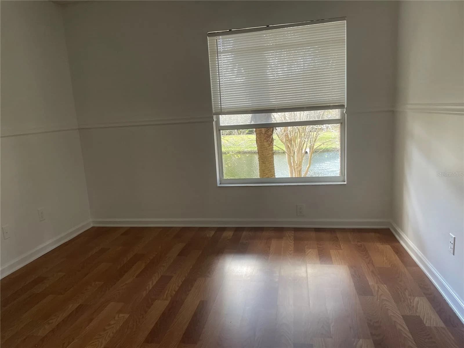 5444 MICHIGAN Street #5444-6 5
