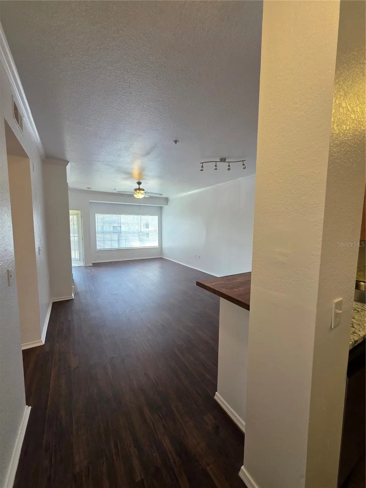 2648 ROBERT TRENT JONES Drive #227 4