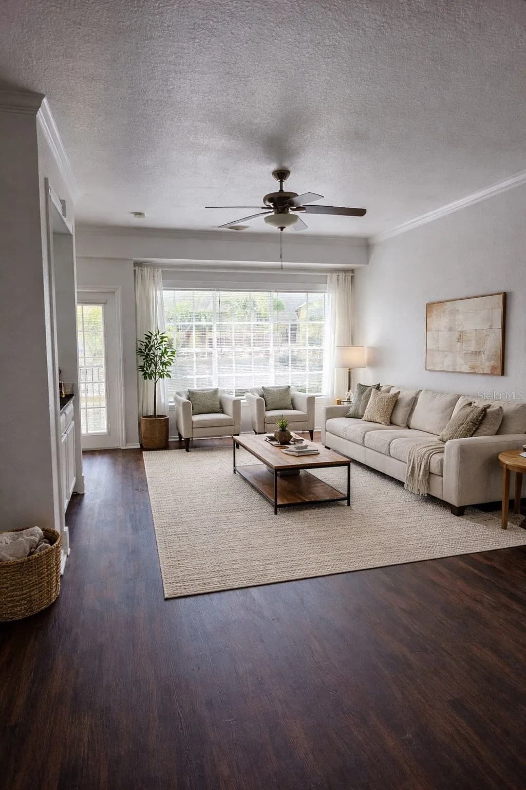 2648 ROBERT TRENT JONES Drive #227 5