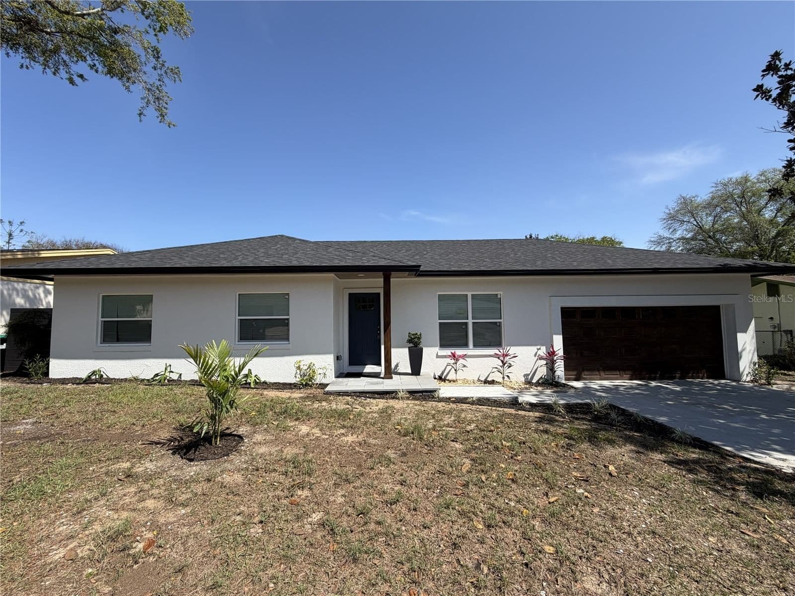 2235 WAUTOMA Place, Orlando, FL 32818