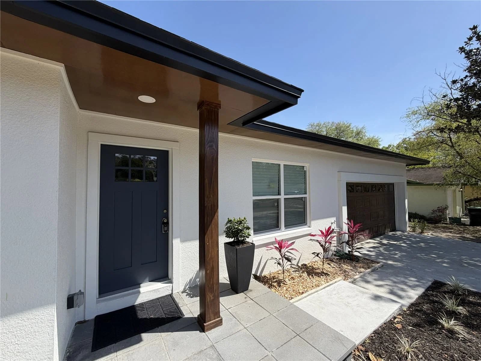 2235 WAUTOMA Place, Orlando, FL 32818 2