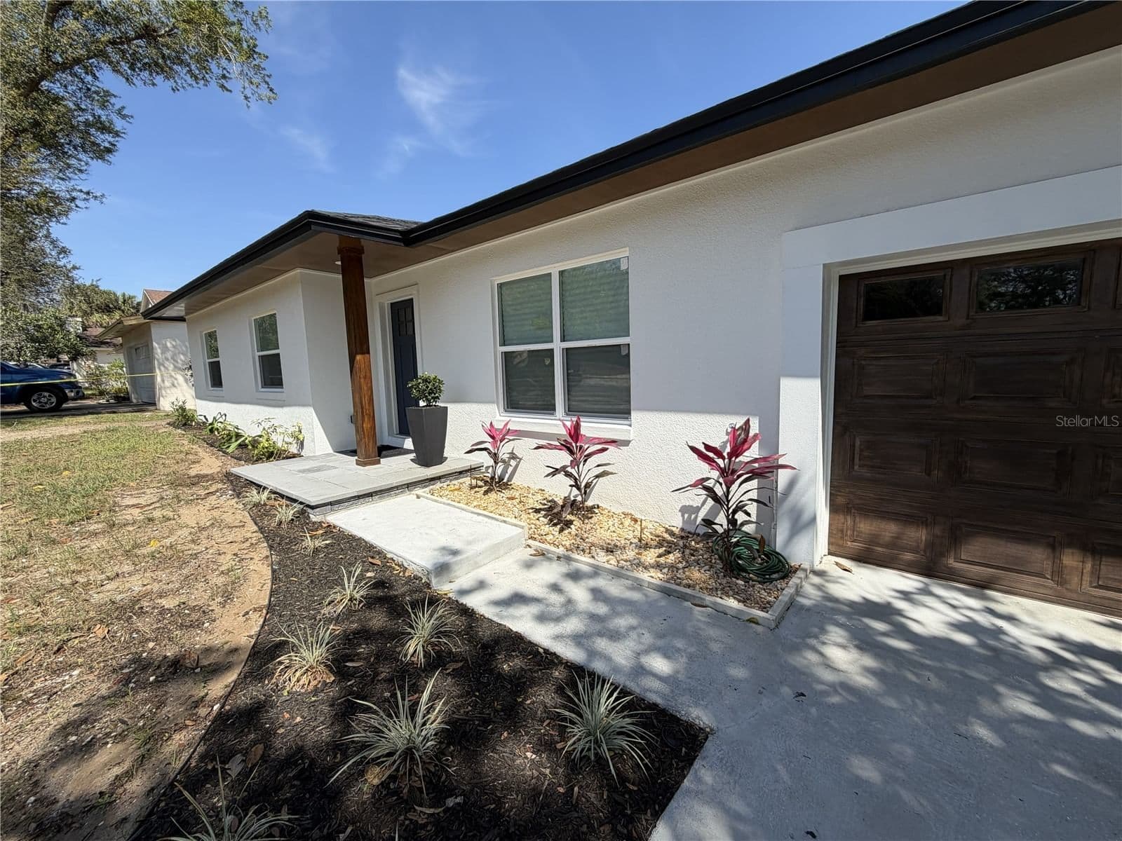 2235 WAUTOMA Place, Orlando, FL 32818 3