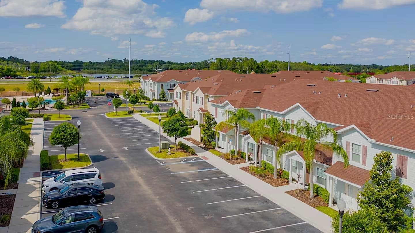 3201 GOLD, Kissimmee, FL 34747 2