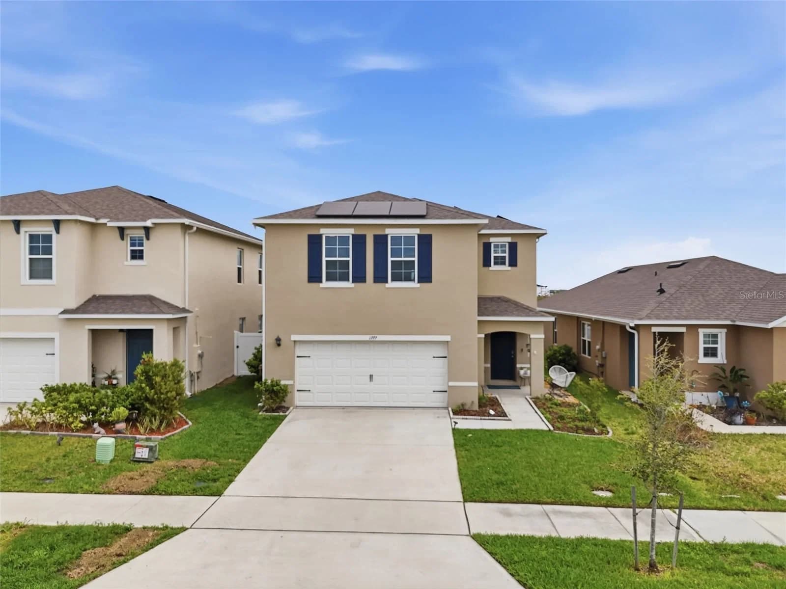 1777 WALNUT CREEK, Kissimmee, FL 34744 2