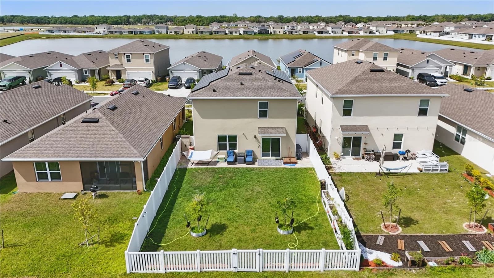 1777 WALNUT CREEK, Kissimmee, FL 34744 3
