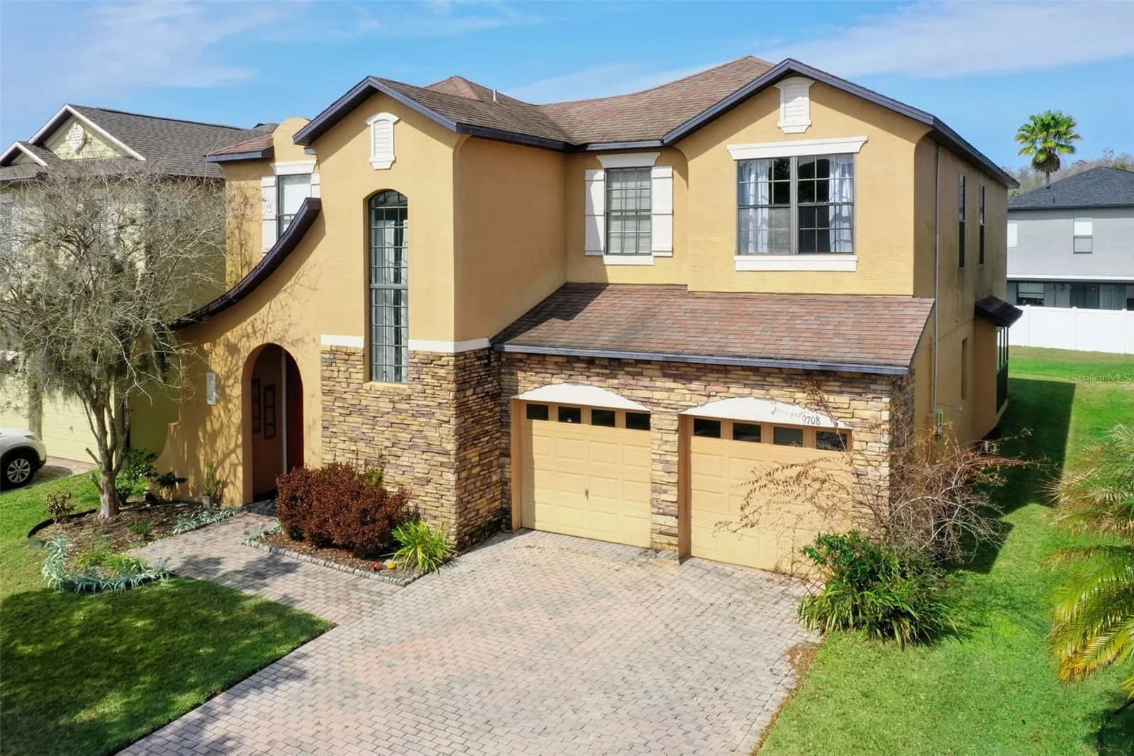 9708 OLD PATINA WAY, Orlando, FL 32832 3
