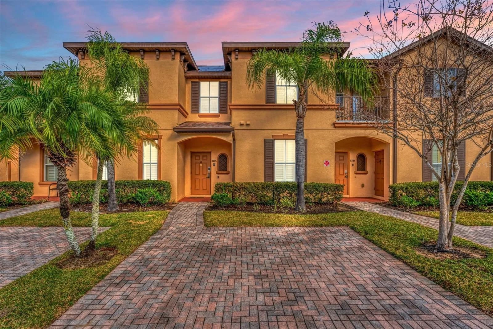 3715 CALABRIA, Davenport, FL 33837