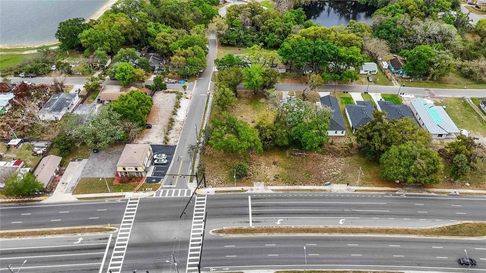 105 KIRKMAN RD, Orlando, FL 32811 2